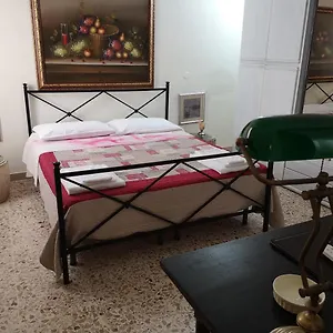 Egitto 53 Modica